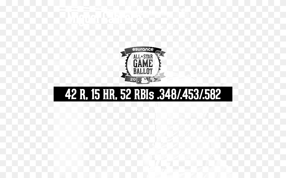 Replies 0 Retweets 0 Likes 2014 Major League Baseball Season, Logo Free Transparent Png