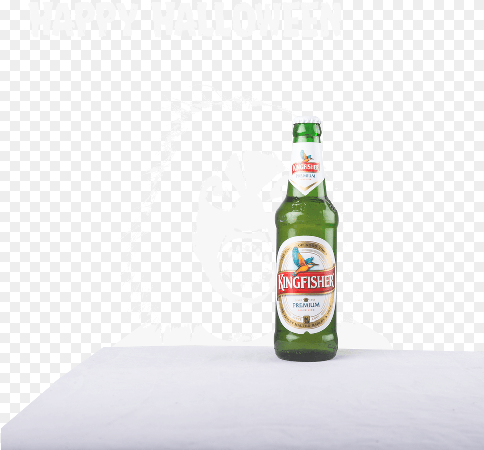 Replies 0 Retweets 0 Likes Beer, Adult, Person, Liquor, Lager Free Png Download