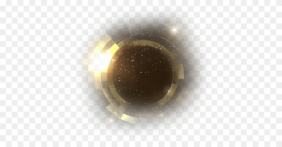 Replies 0 Retweets 0 Likes Fifa 15 Circle, Electronics, Photography, Flare, Light Free Png