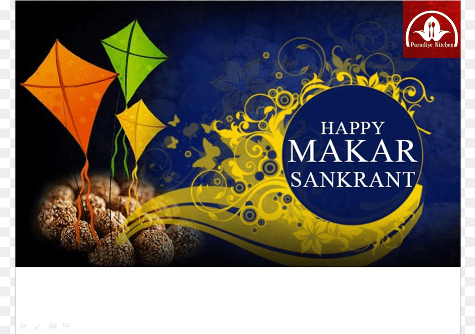 Replies 0 Retweets 0 Likes Happy Makar Sankranti Hd, Toy Png