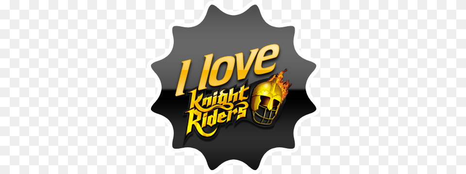 Replies 0 Retweets 0 Likes Kolkata Knight Riders 2018, Helmet, American Football, Football, Person Png