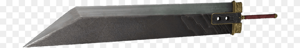 Replies 0 Retweets 0 Likes Leather, Blade, Dagger, Knife, Weapon Png