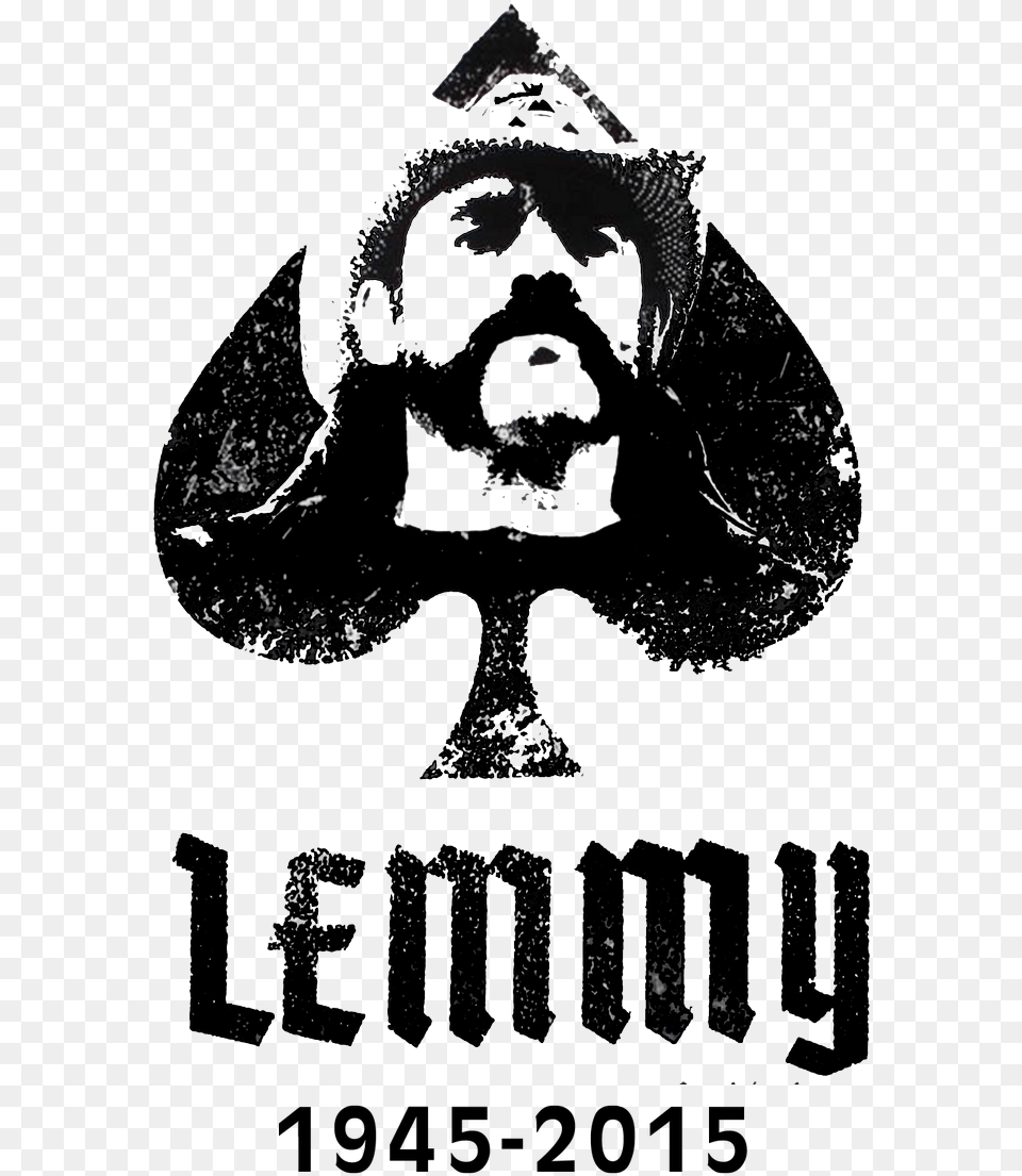 Replies 0 Retweets 0 Likes Lemmy The Movie, Hat, Clothing, Stencil, Wedding Free Png