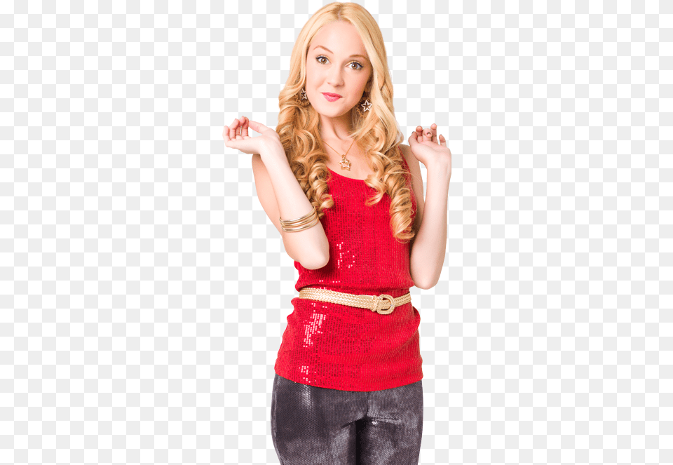 Replies 0 Retweets 0 Likes Ludmila 1 2, Blouse, Clothing, Body Part, Finger Png