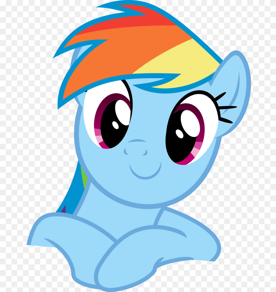 Replies 0 Retweets 0 Likes My Little Pony Rainbow Dash Avatar, Book, Comics, Publication, Baby Png