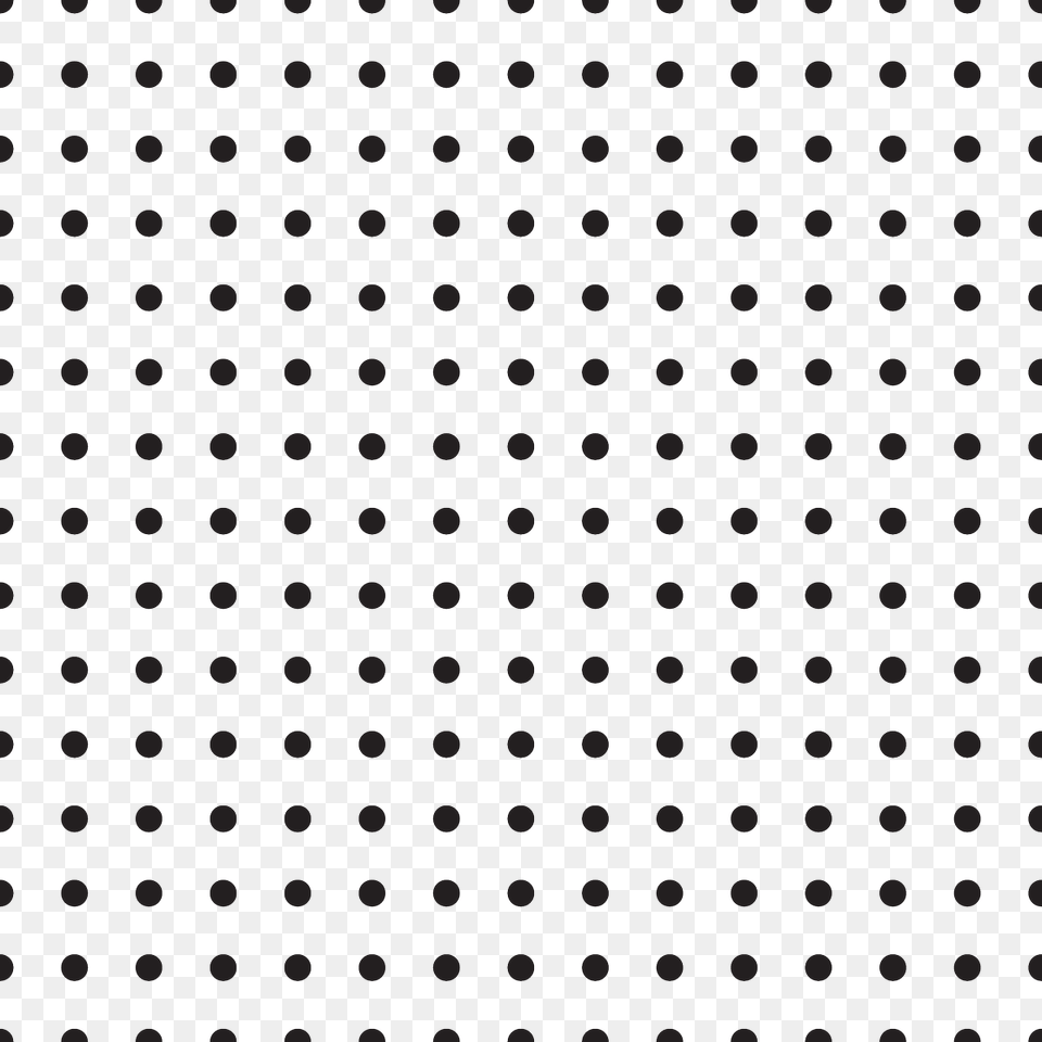 Replies 0 Retweets 0 Likes Polka Dot, Pattern, Polka Dot Free Png Download