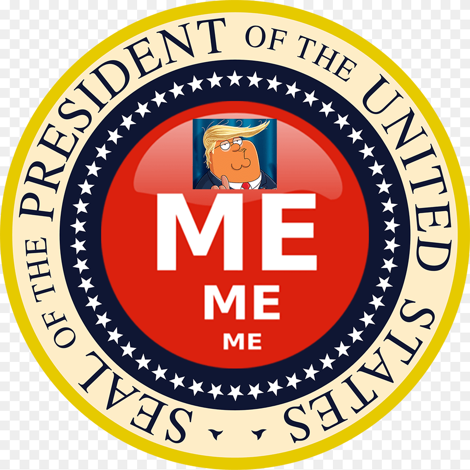 Replies 0 Retweets 0 Likes President Elect Board Game, Logo, Symbol, Badge, Adult Free Png Download