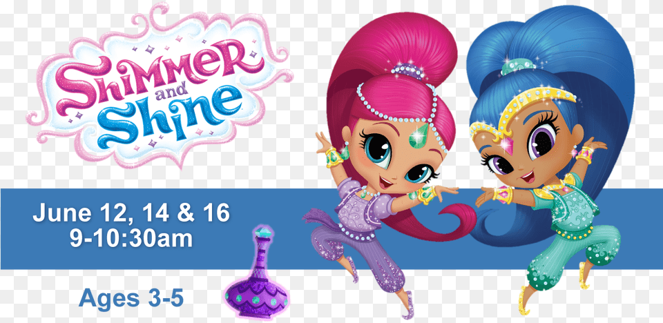 Replies 0 Retweets 0 Likes Shimmer And Shine Cake Topper Printable, Figurine, Baby, Person, Face Free Transparent Png