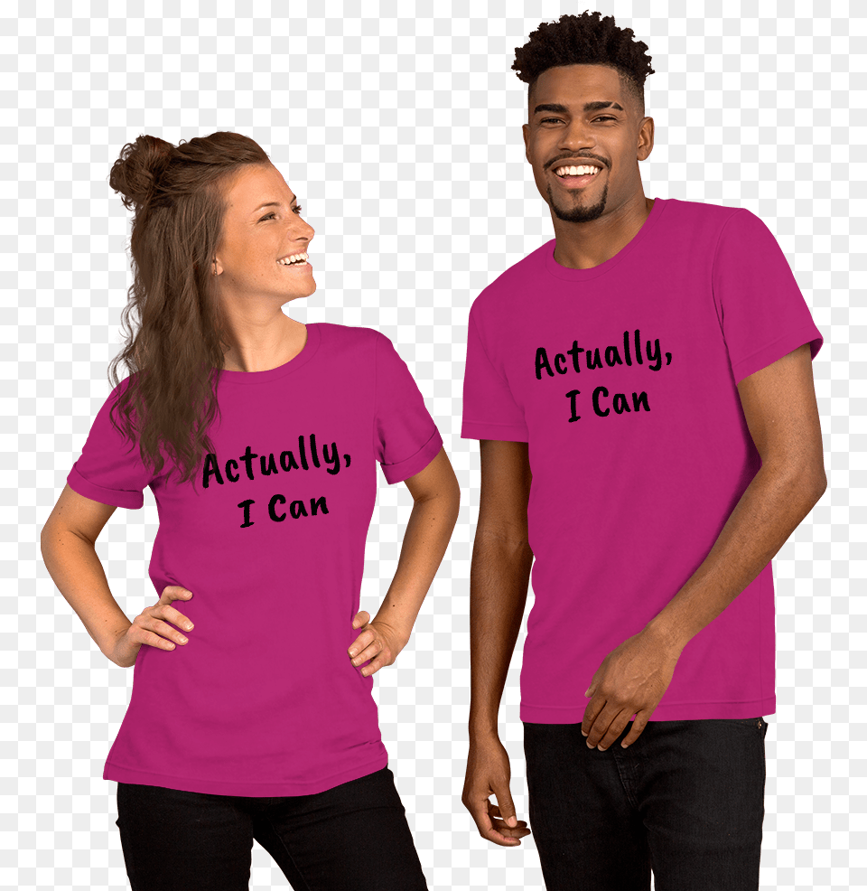 Replies 0 Retweets 0 Likes T Shirt, Adult, T-shirt, Person, Man Png