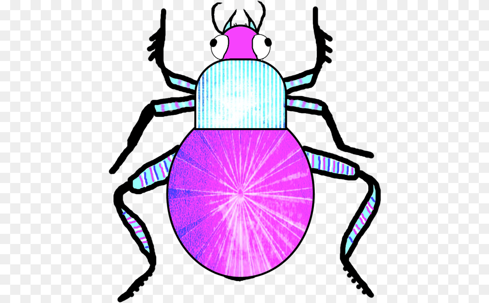 Replies 0 Retweets 0 Likes Weevil, Animal, Machine, Wheel Png Image