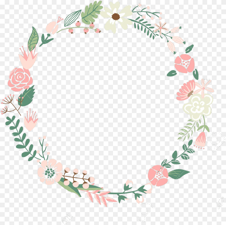 Replies 0 Retweets 0 Likes Wreaths Background, Art, Floral Design, Graphics, Pattern Free Png Download