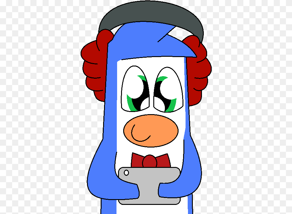 Replies 0 Retweets 1 Like, Performer, Person, Clown, Baby Free Png