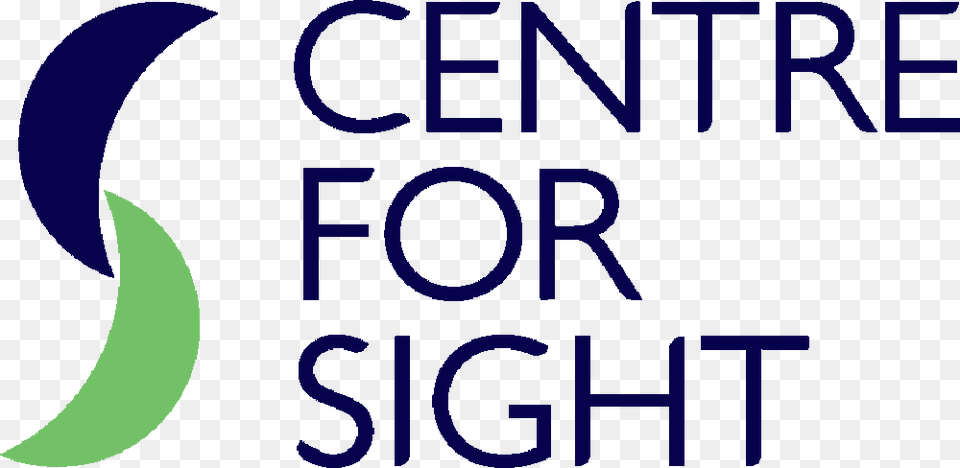 Replies 0 Retweets 1 Like Centre For Sight, Green, Nature, Night, Outdoors Png Image
