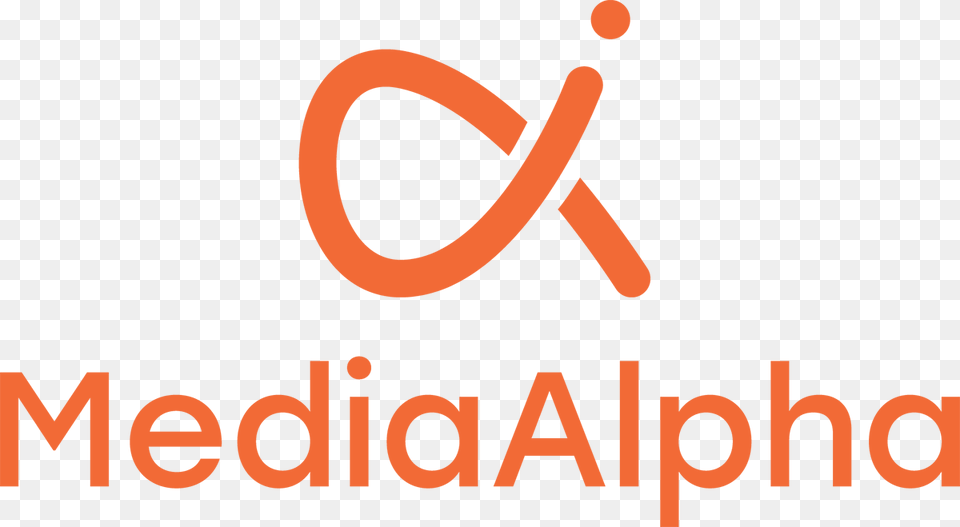 Replies 0 Retweets 1 Like Media Alpha Free Png Download