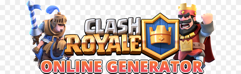 Replies 0 Retweets 1 Like Starter Pack Clash Royale, Baby, Person Png