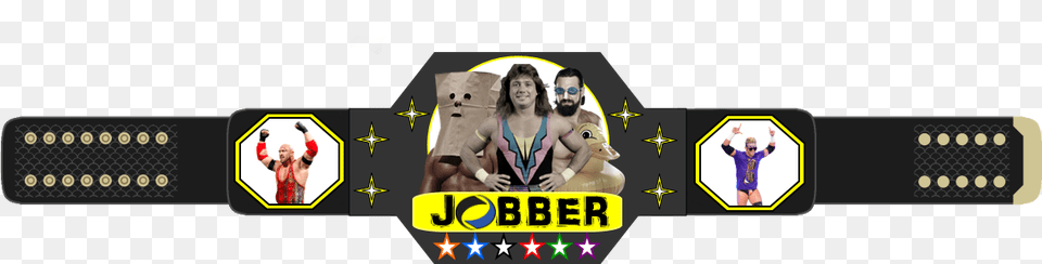 Replies 0 Retweets 1 Like Wwe Jobber Championship, Adult, Female, Person, Woman Png