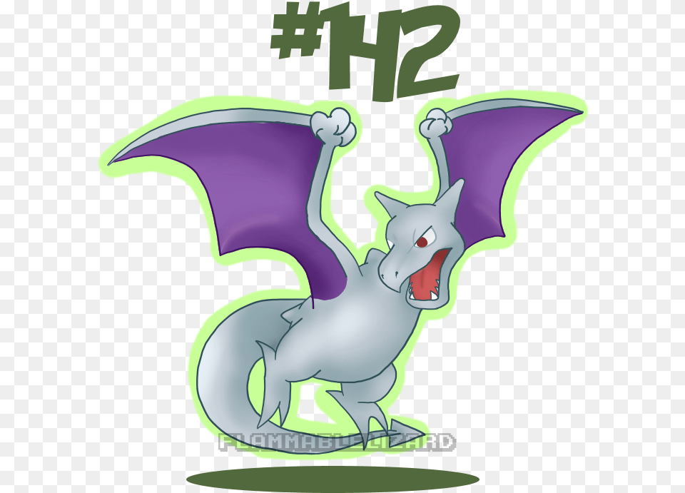 Replies 0 Retweets 2 Likes Adhd, Dragon, Art, Animal, Kangaroo Png