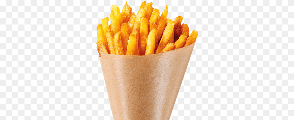 Replies 0 Retweets 2 Likes Sobre Para Papas Fritas, Food, Fries Png Image