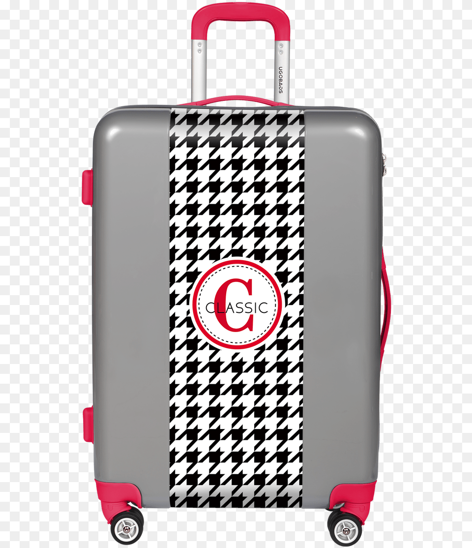 Replies 0 Retweets 2 Likes Suitcase, Baggage, Machine, Wheel, Car Free Png Download