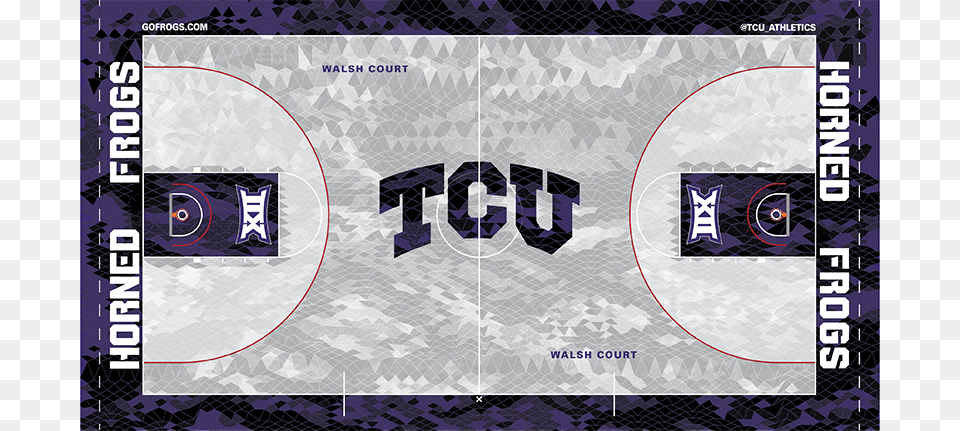 Replies 0 Retweets 22 Likes Tcu Basketball Court, Advertisement, Blackboard, Poster Png Image