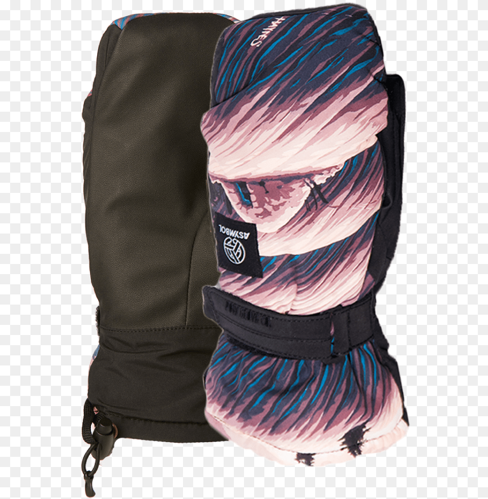 Replies 0 Retweets 3 Likes Backpack, Glove, Clothing, Bag, Person Free Transparent Png