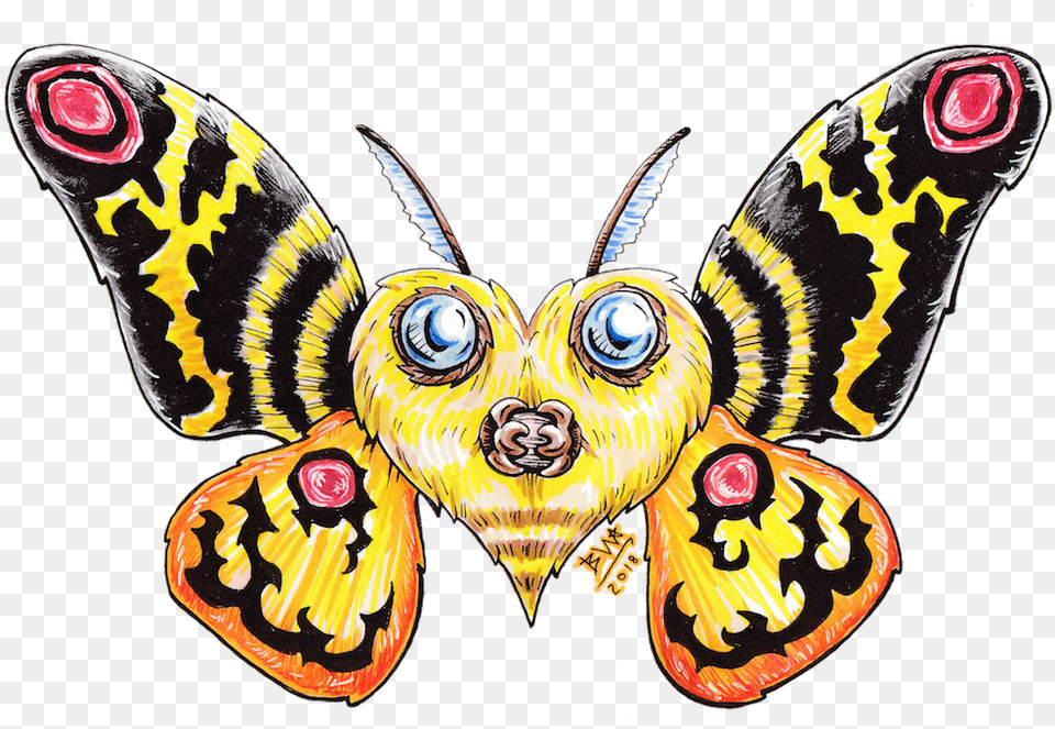 Replies 0 Retweets 3 Likes Moth, Animal, Butterfly, Insect, Invertebrate Free Png