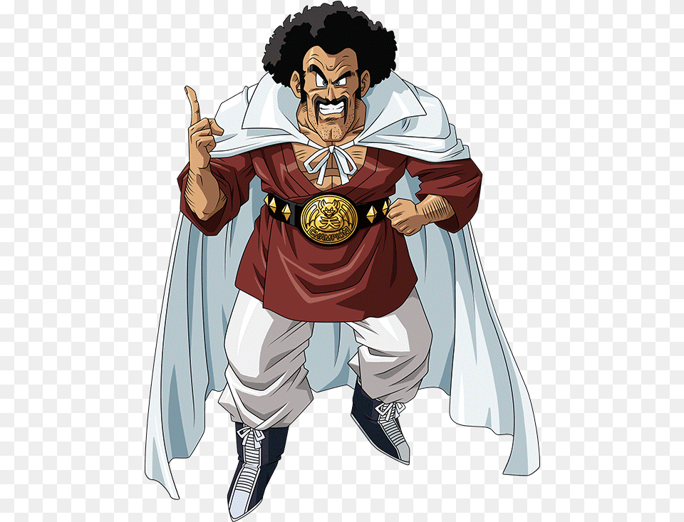 Replies 0 Retweets 3 Likes Satan Dragon Ball, Adult, Male, Man, Person Free Png