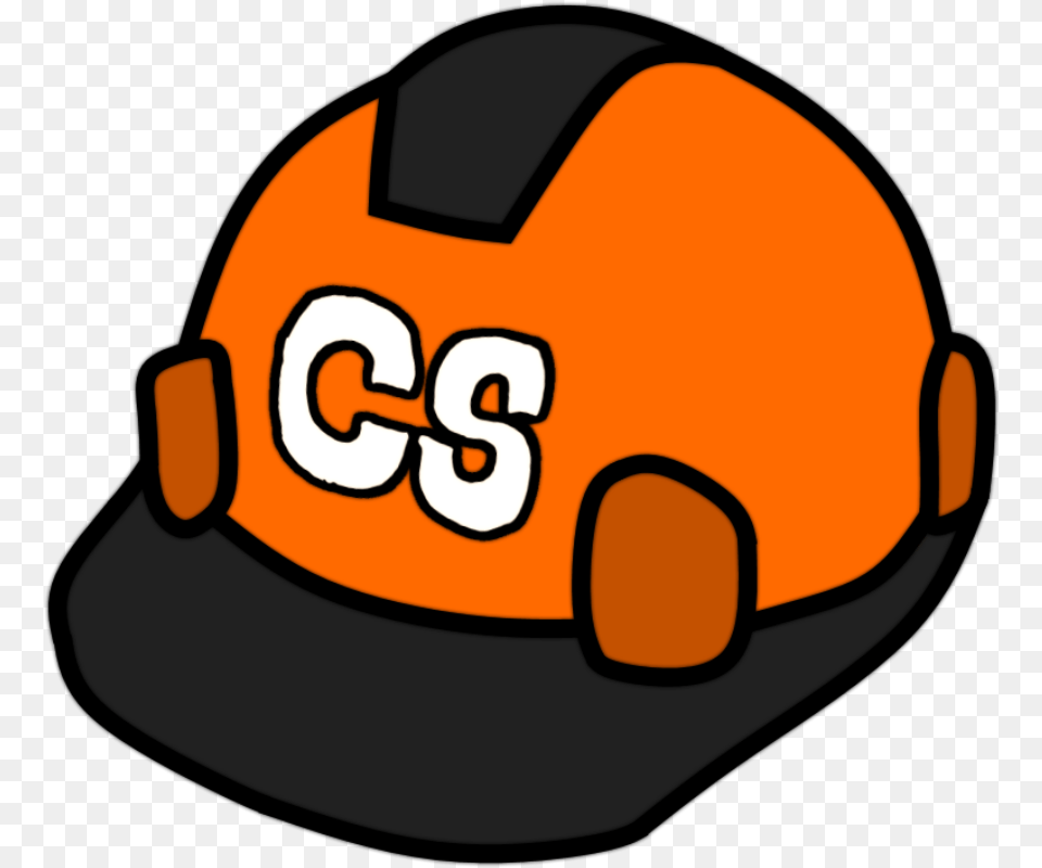 Replies 0 Retweets 4 Likes, Baseball Cap, Cap, Clothing, Hardhat Free Png