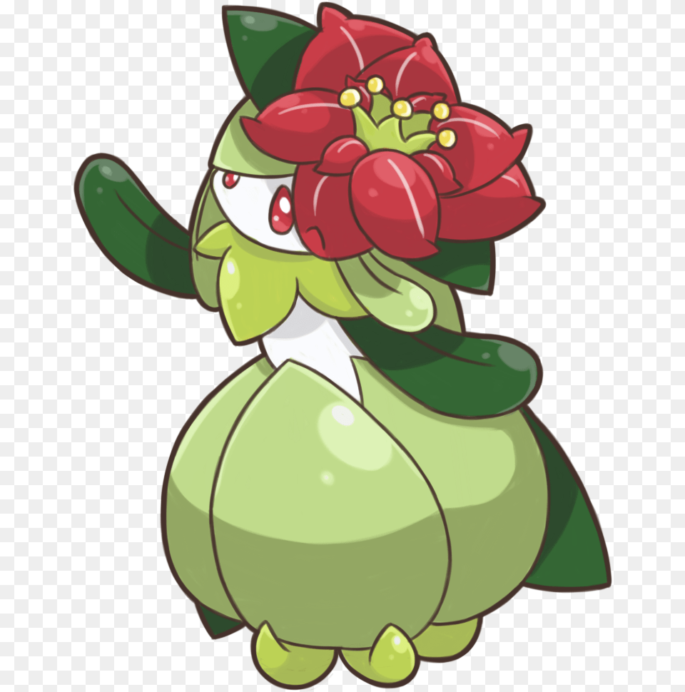 Replies 0 Retweets 4 Likes, Baby, Person, Flower, Plant Free Png