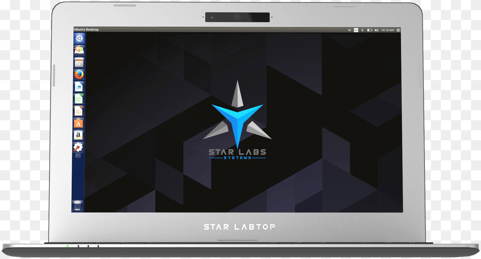 Replies 0 Retweets 5 Likes Star Labtop 133quot Linux Laptop Core I7 27 Ghz, Computer, Electronics, Pc, Computer Hardware Free Png Download