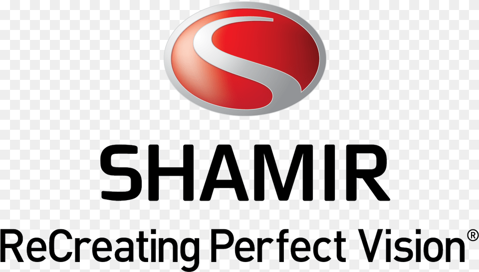 Replies 1 Retweet 1 Like Shamir Lenses, Sphere, Logo, Ball, Sport Free Transparent Png