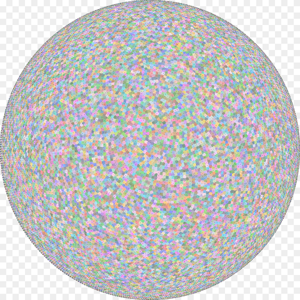 Replies 1 Retweet 19 Likes Circle, Sphere, Astronomy, Moon, Nature Free Transparent Png