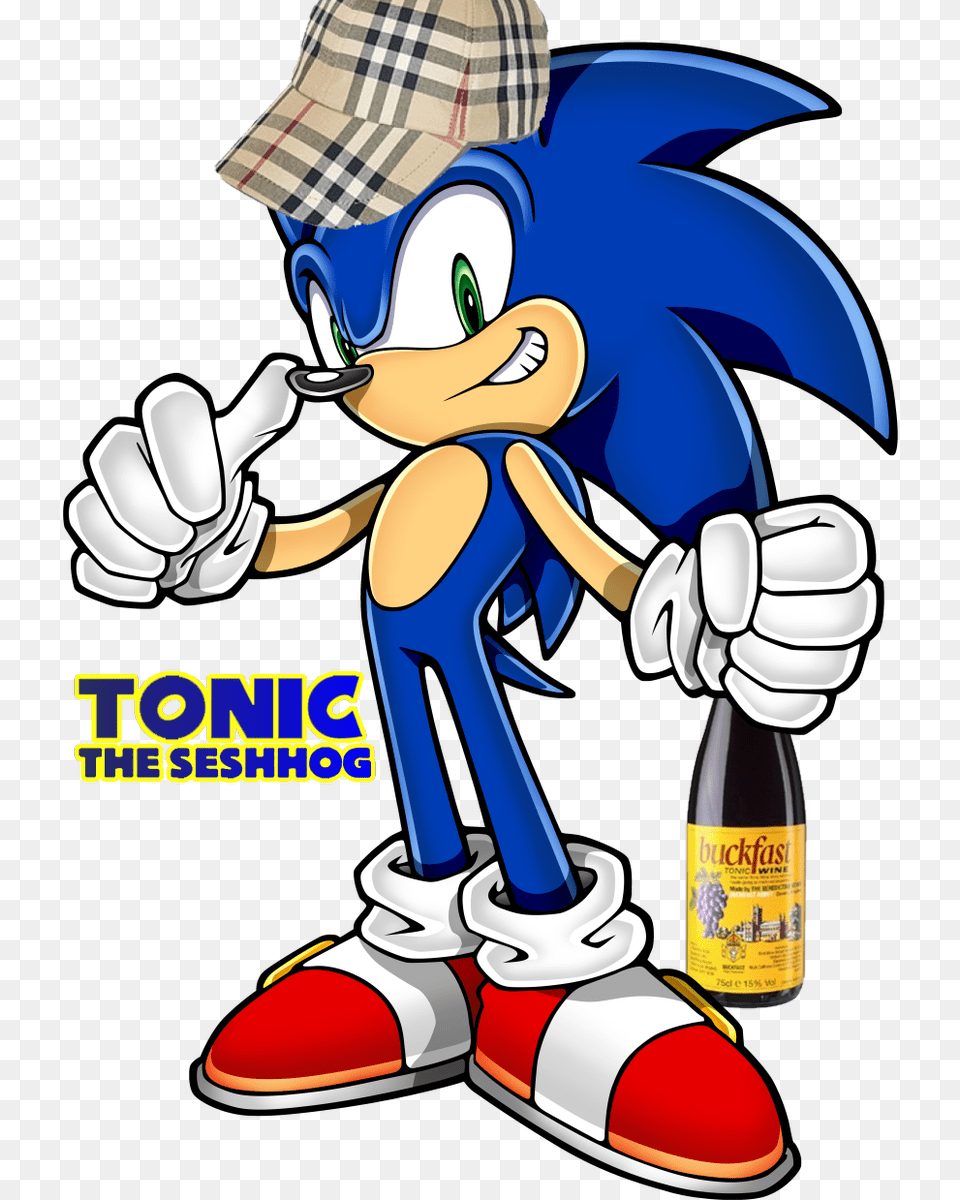 Replies 1 Retweet 2 Likes Buckfast Tonic Wine 75cl Bottle, Book, Comics, Publication, Cleaning Free Transparent Png