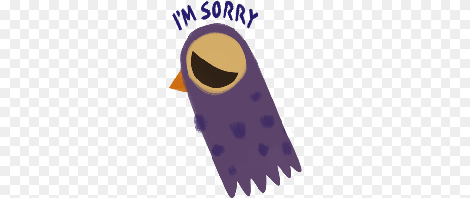 Replies 1 Retweet 28 Likes Trash Dove, Clothing, Glove, Person Png