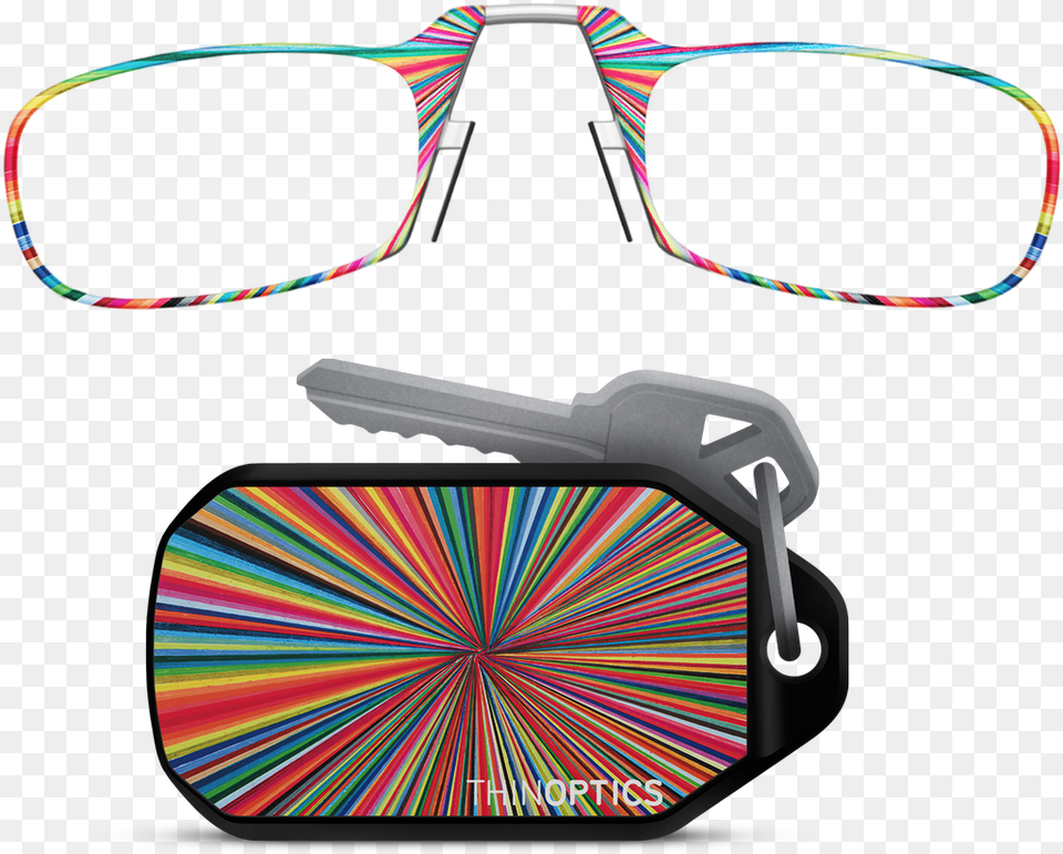 Replies 1 Retweet 4 Likes, Accessories, Glasses, Sunglasses, Machine Png Image