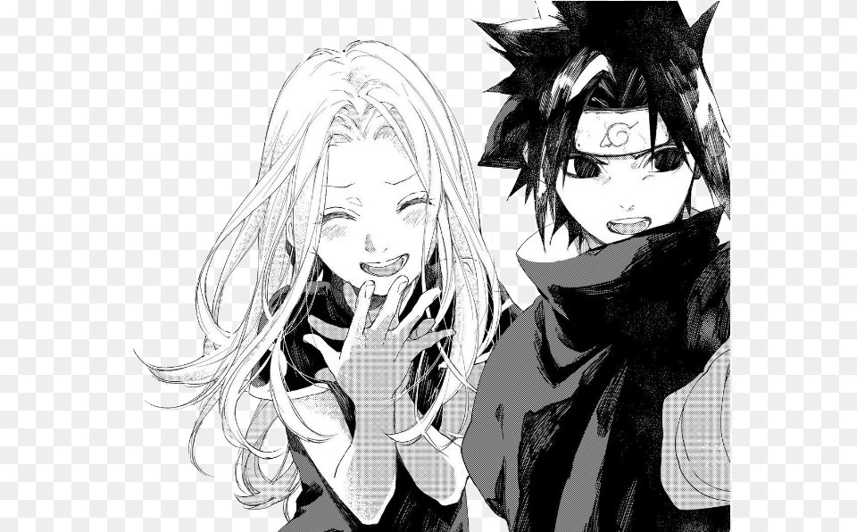 Replies 1 Retweet 5 Likes Naruto, Book, Comics, Publication, Manga Free Png