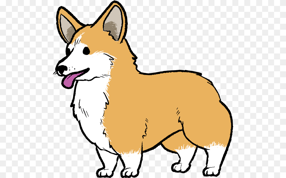 Replies 1 Retweet 6 Likes Dog Yawns, Baby, Person, Animal, Mammal Free Transparent Png