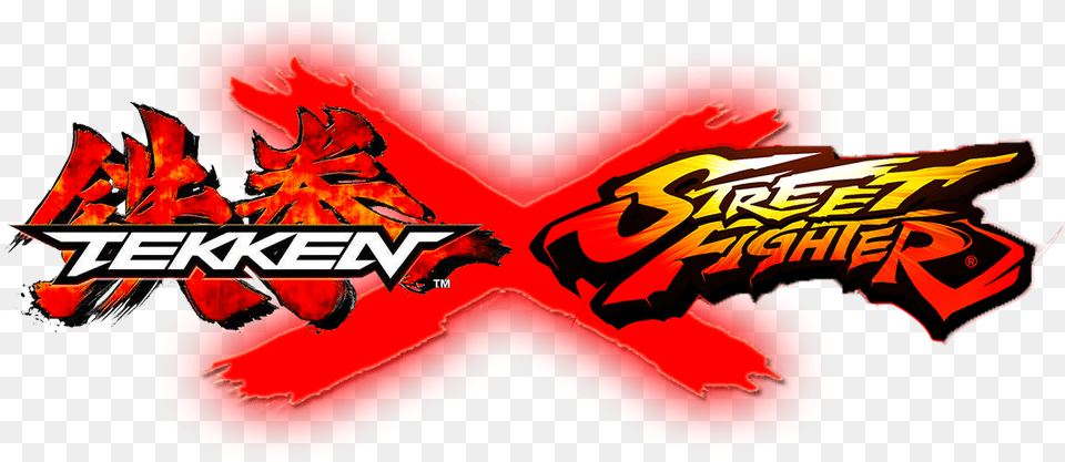 Replies 1 Retweet Like Street Fighter V Full Size Street Fighter V, Logo, Sticker, Dynamite, Weapon Free Png Download