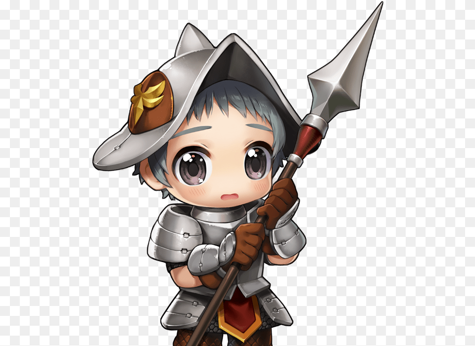 Replies 12 Retweets 185 Likes Maplestory 2 Joddy, Book, Comics, Publication, Baby Free Transparent Png