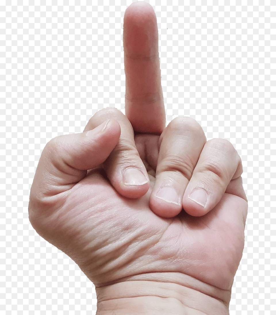 Replies 13 Retweets 54 Likes, Body Part, Finger, Hand, Person Png Image