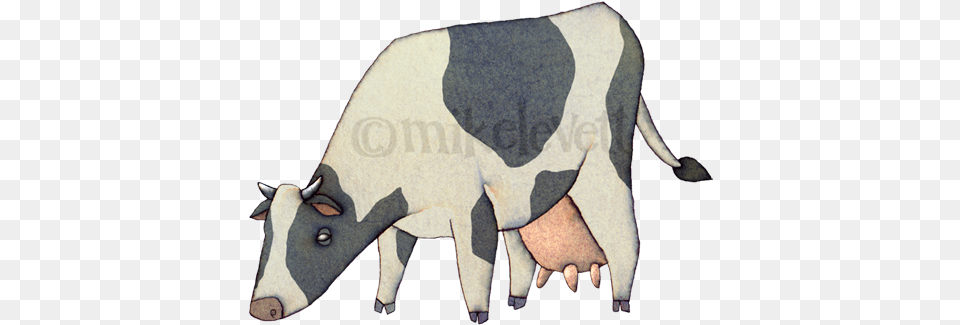 Replies 2 Retweets 12 Likes Dairy Cow, Animal, Cattle, Livestock, Mammal Free Png