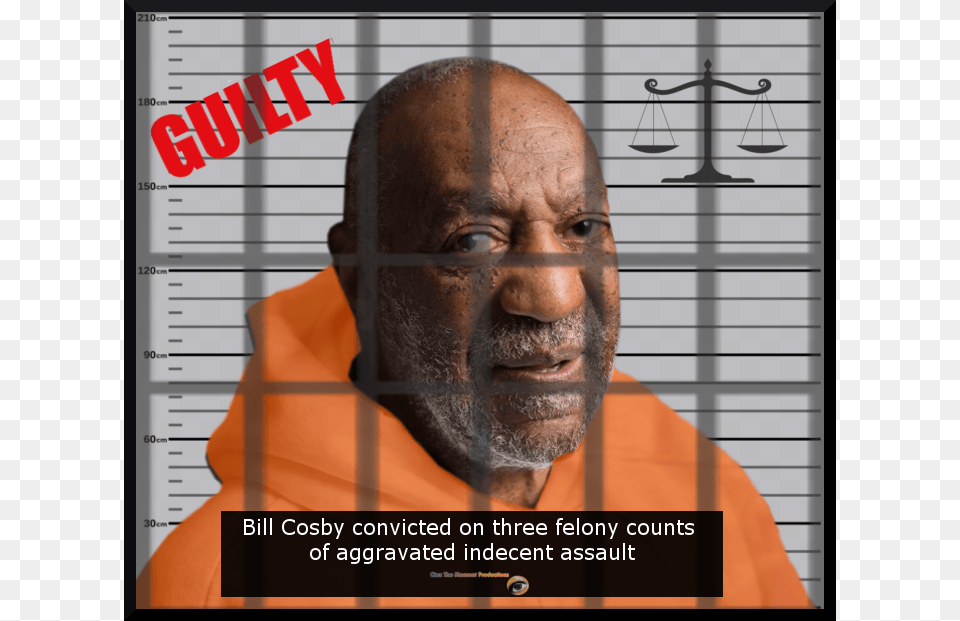 Replies 2 Retweets 2 Likes Case Against Cosby Ebook, Adult, Person, Man, Male Png