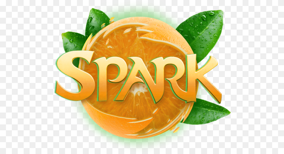 Replies 2 Retweets 27 Likes Valencia Orange, Citrus Fruit, Food, Fruit, Plant Free Png Download