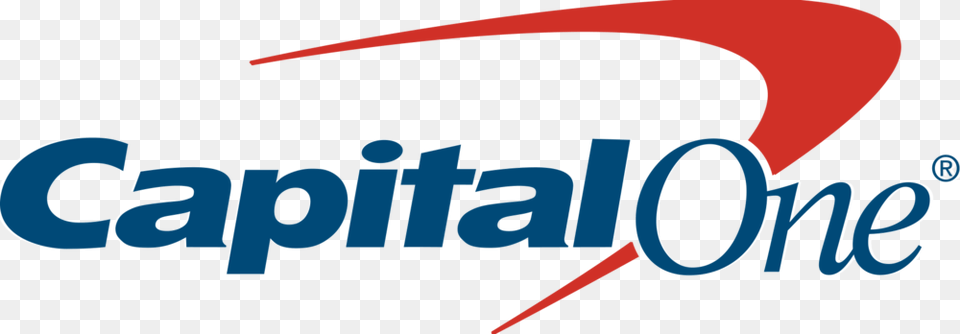 Replies 2 Retweets 7 Likes Capital One Logo, Outdoors Png