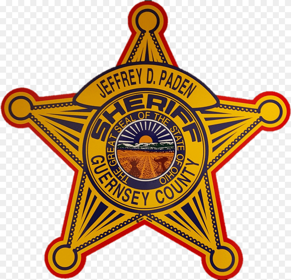 Replies 2 Retweets 7 Likes Franklin County Sheriff39s Office Badge, Logo, Symbol, Aircraft, Airplane Png Image