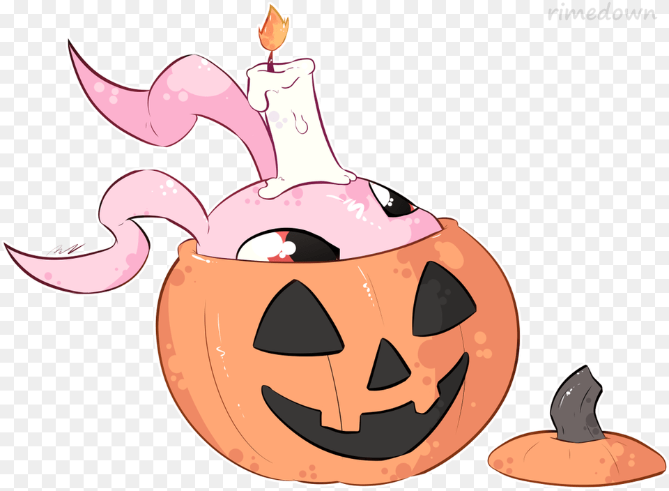 Replies 20 Retweets 47 Likes Jack O39 Lantern, Festival, Vegetable, Pumpkin, Produce Png