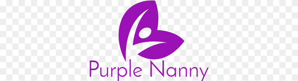 Replies 23 Retweets 25 Likes Purple Nanny, Logo Free Transparent Png