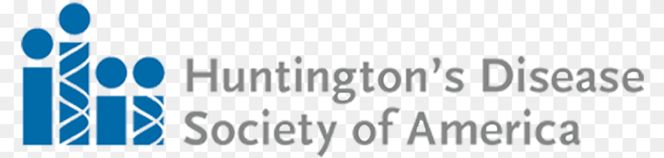 Replies 3 Retweets 2 Likes Huntington39s Disease Society Of America Logo, Text, Outdoors, Accessories, Formal Wear Free Transparent Png