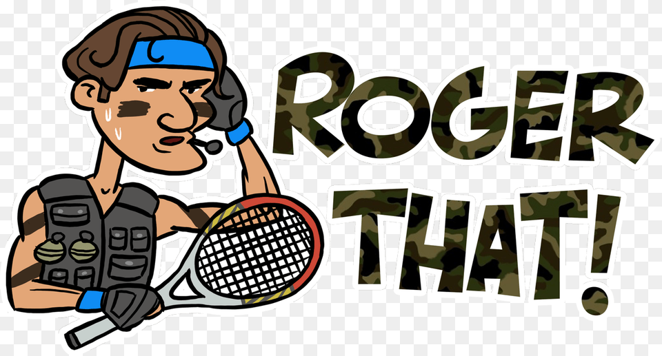 Replies 4 Retweets 5 Likes, Racket, Baby, Person, Sport Free Transparent Png