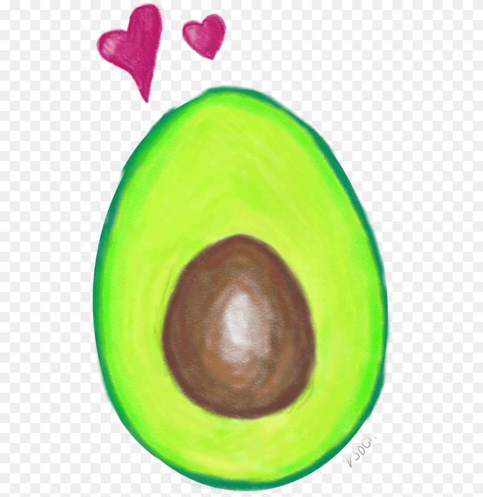 Replies 4 Retweets 7 Likes Avocado, Food, Fruit, Plant, Produce Free Png Download
